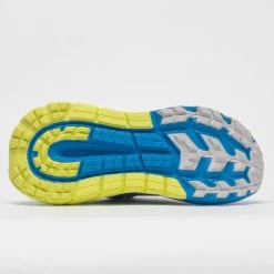 Hoka One One TenNine Drizzle/Lunar Rock -Hoka Shoes Outlet Store 046519 4