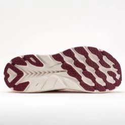 Hoka One One Clifton 8 Men's Fiesta/Blazing Orange 9 Hoka One One Clifton 8 Men's Fiesta/Blazing Orange -Hoka Shoes Outlet Store 046770 4