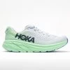 Hoka One One Rincon 3 Men's Plein Air/Green Ash