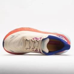 HOKA Arahi 6 Men's ST/ART Pack -Hoka Shoes Outlet Store 047543 2