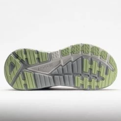 HOKA Gaviota 4 Women's Festival Fuchsia/Blue Graphite 9 HOKA Gaviota 4 Women's Festival Fuchsia/Blue Graphite -Hoka Shoes Outlet Store 047624 4