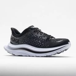 HOKA Kawana Women's Black/White 10 HOKA Kawana Women's Black/White -Hoka Shoes Outlet Store 047630 5