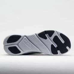 HOKA Solimar Men's Blue Coral/Butterfly -Hoka Shoes Outlet Store 047638 4