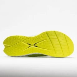 HOKA Carbon X 3 Women's Billowing Sail/Evening Primrose -Hoka Shoes Outlet Store 047715 4