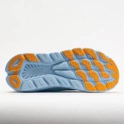 HOKA Rincon 3 Women's Butterfly/Summer Song -Hoka Shoes Outlet Store 048503 4