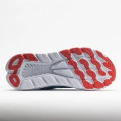 HOKA Rincon 3 Men's Mountain Spring/Summer Song -Hoka Shoes Outlet Store 048505 4