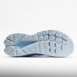 HOKA Mach 5 Women's Baby Lavender/Summer Song -Hoka Shoes Outlet Store 048540 4