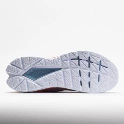 HOKA Mach 5 Men's Mountain Spring/Puffin's Bill -Hoka Shoes Outlet Store 048545 4