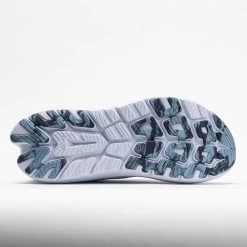 HOKA Kawana Men's Mountain Spring/Goblin Blue 9 HOKA Kawana Men's Mountain Spring/Goblin Blue -Hoka Shoes Outlet Store 048556 4