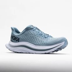 HOKA Kawana Men's Mountain Spring/Goblin Blue 10 HOKA Kawana Men's Mountain Spring/Goblin Blue -Hoka Shoes Outlet Store 048556 5