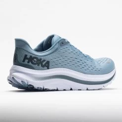 HOKA Kawana Men's Mountain Spring/Goblin Blue 11 HOKA Kawana Men's Mountain Spring/Goblin Blue -Hoka Shoes Outlet Store 048556 6