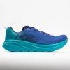 HOKA Rincon 3 Men's Bluing/Scuba Blue