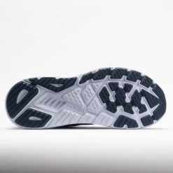 HOKA Arahi 6 Men's Outer Space/Bellwether Blue -Hoka Shoes Outlet Store 048628 4