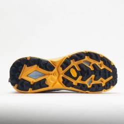 HOKA Mafate Speed 4 Men's Puffin's Bill/Summer Song 9 HOKA Mafate Speed 4 Men's Puffin's Bill/Summer Song -Hoka Shoes Outlet Store 048636 4