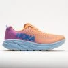 HOKA Rincon 3 Women's Mock Orange/Cyclamen