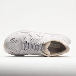 HOKA Kawana Women's Nimbus Cloud/Ice Flow -Hoka Shoes Outlet Store 049259 2