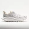 HOKA Kawana Women's Nimbus Cloud/Ice Flow