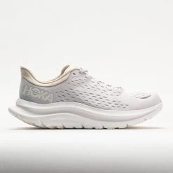 HOKA Kawana Women's Nimbus Cloud/Ice Flow
