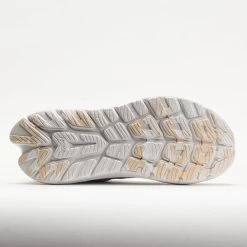 HOKA Kawana Women's Nimbus Cloud/Ice Flow -Hoka Shoes Outlet Store 049259 4