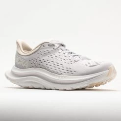 HOKA Kawana Women's Nimbus Cloud/Ice Flow -Hoka Shoes Outlet Store 049259 5