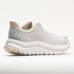 HOKA Kawana Women's Nimbus Cloud/Ice Flow -Hoka Shoes Outlet Store 049259 6