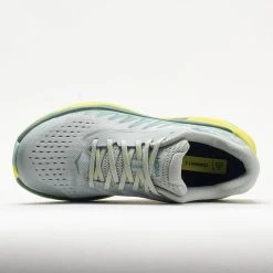 HOKA Torrent 3 Women's Mercury/Evening Primrose 8 HOKA Torrent 3 Women's Mercury/Evening Primrose -Hoka Shoes Outlet Store 049275 2
