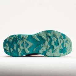 HOKA Torrent 3 Men's Mock Orange/Ceramic -Hoka Shoes Outlet Store 049277 4