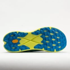 HOKA Tecton X 2 Women's Ceramic/Evening Primrose -Hoka Shoes Outlet Store 049282 4