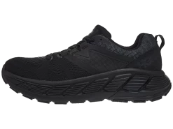 Hoka Men's Gaviota 2 (BDSD - Black/shadow)