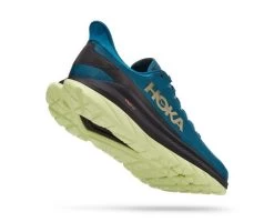Hoka Men's Mach 4 (BCBLC - Blue Coral/Black) 8 Hoka Men's Mach 4 (BCBLC - Blue Coral/Black) -Hoka Shoes Outlet Store 0A0326CC 04AD 434D B811 D3AB9DBF2BFA