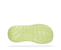 Hoka Men's Ora Recovery Flip (BGBT - Blue Graphite/Butterfly) 11 Hoka Men's Ora Recovery Flip (BGBT - Blue Graphite/Butterfly) -Hoka Shoes Outlet Store 1099675 BGBT 6