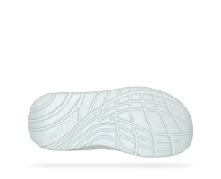 Hoka Men's Ora Recovery Flip (FAYW - Fiesta/Amber Yellow) 11 Hoka Men's Ora Recovery Flip (FAYW - Fiesta/Amber Yellow) -Hoka Shoes Outlet Store 1099675 FAYW 6