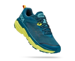 Hoka Men’s Challenger ATR 6 -Hoka Shoes Outlet Store 1106510 BCEP 1