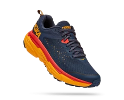 Hoka Men’s Challenger ATR 6 -Hoka Shoes Outlet Store 1106510 OSRY 1