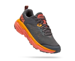 Hoka Women’s Challenger ATR 6 -Hoka Shoes Outlet Store 1106512 CCLL 1