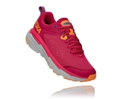 Hoka Women’s Challenger ATR 6 -Hoka Shoes Outlet Store 1106512 JPPN 1