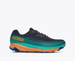 Hoka Men's Torrent 2 (OSAT - Outer Space/Atlantis)