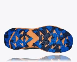 Hoka Men's Torrent 2 (OSAT - Outer Space/Atlantis) -Hoka Shoes Outlet Store 1110496 OSAT 6