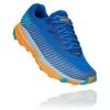 Hoka Men's Torrent 2 (TSSF - Turkish Sea/Saffron)