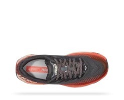 Hoka Women's Torrent 2 (CCLL - Castlerock/Camellia) -Hoka Shoes Outlet Store 1110497 CCLL 5