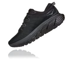 Hoka Men's Gaviota 3 -Hoka Shoes Outlet Store 1113520 BBLC 4