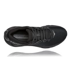 Hoka Men's Gaviota 3 -Hoka Shoes Outlet Store 1113520 BBLC 5