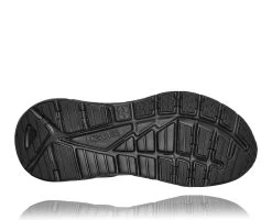 Hoka Men's Gaviota 3 -Hoka Shoes Outlet Store 1113520 BBLC 6