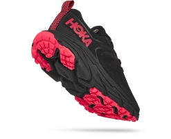 Hoka Women's Challenger ATR 6 GTX (BBLC - Black/Black) -Hoka Shoes Outlet Store 1116878 BBLC 3