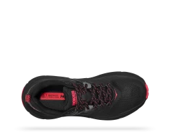 Hoka Women's Challenger ATR 6 GTX (BBLC - Black/Black) -Hoka Shoes Outlet Store 1116878 BBLC 5