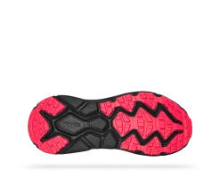 Hoka Women's Challenger ATR 6 GTX (BBLC - Black/Black) -Hoka Shoes Outlet Store 1116878 BBLC 6