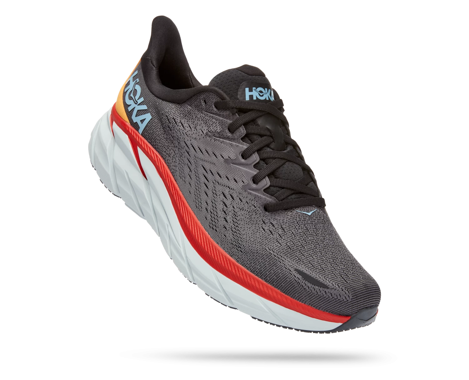 Hoka Men's Clifton 8 1 Hoka Men's Clifton 8