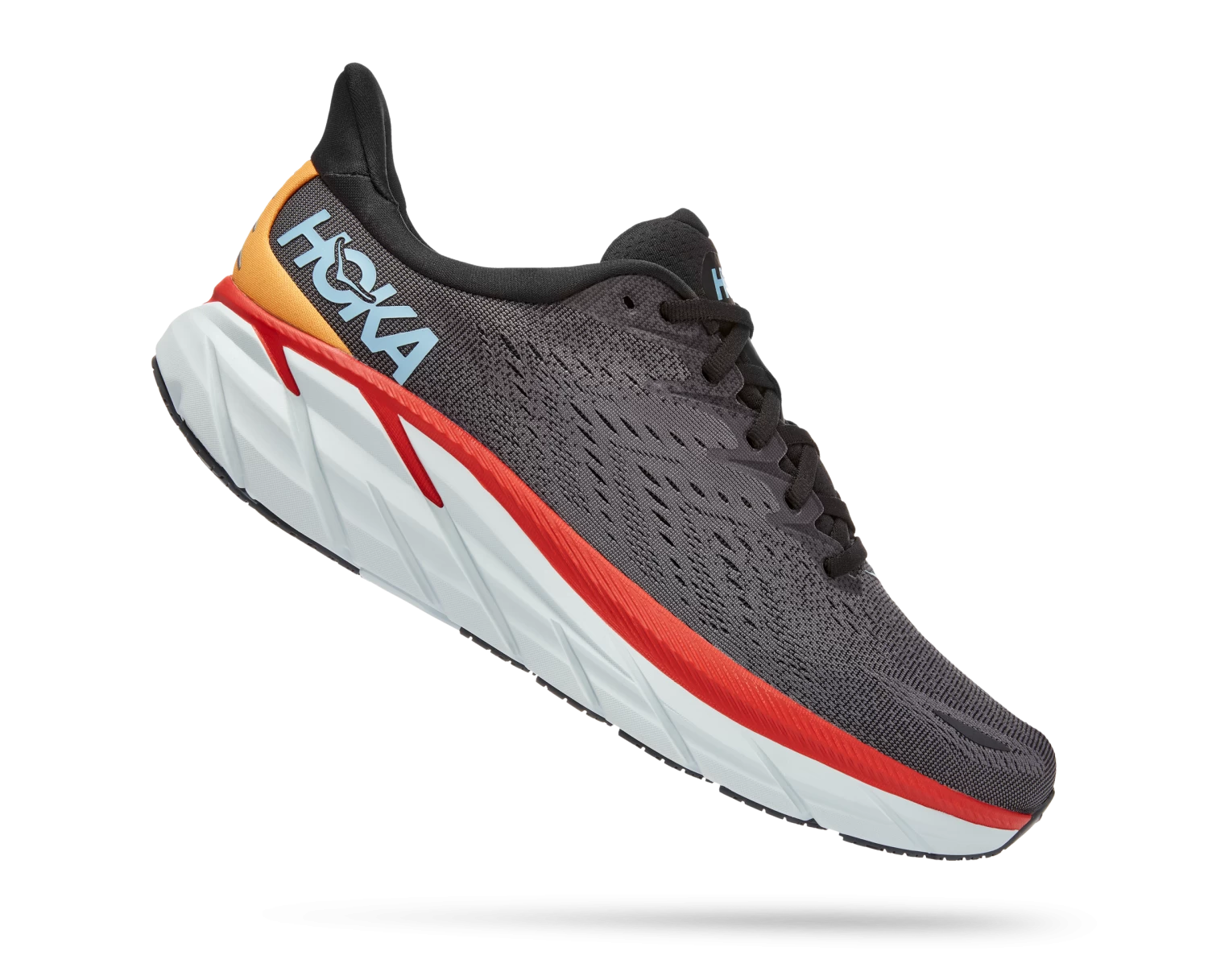 Hoka Men's Clifton 8 2 Hoka Men's Clifton 8 - Image 2