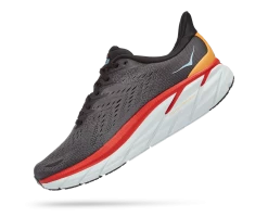 Hoka Men's Clifton 8 9 Hoka Men's Clifton 8 -Hoka Shoes Outlet Store 1119393 ACTL 4