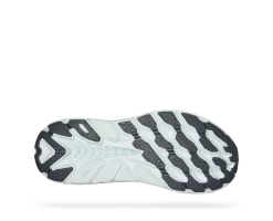 Hoka Men's Clifton 8 11 Hoka Men's Clifton 8 -Hoka Shoes Outlet Store 1119393 ACTL 6